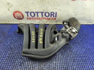 Запчасть коллектор впускной MINI HATCH 2003