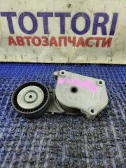 Запчасть ролик натяжной MINI HATCH 2003