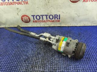 Запчасть компрессор кондиционера MINI HATCH 2003