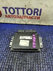 Запчасть блок управления efi MINI HATCH 2003