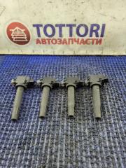 Запчасть катушка зажигания SUZUKI SOLIO