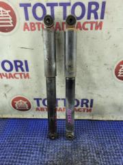 Запчасть амортизатор задний SUZUKI JIMNY 2005.10