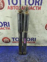 Запчасть амортизатор передний SUZUKI JIMNY