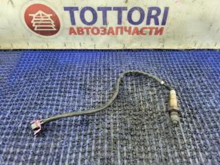 Запчасть лямбда-зонд MERCEDES-BENZ S-Class 2006.06