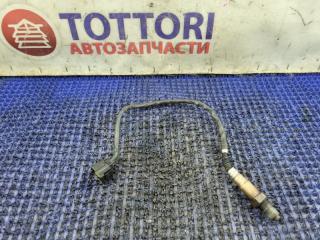 Запчасть лямбда-зонд MERCEDES-BENZ S-Class 2006.06