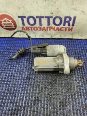 Запчасть стартер VOLKSWAGEN GOLF