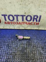Запчасть датчик vvt-i TOYOTA ALLION