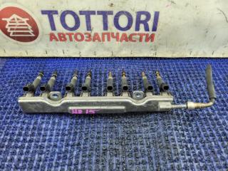 Запчасть инжектор NISSAN AD