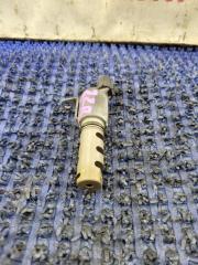 Запчасть датчик vvt-i TOYOTA ALLION