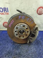 Ступица передняя правая VOLKSWAGEN TOURAN контрактная Ступица передняя правая VOLKSWAGEN TOURAN