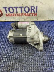 Запчасть стартер ISUZU ELF