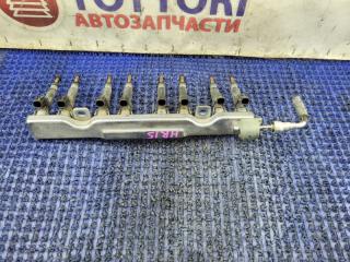 Запчасть инжектор NISSAN AD