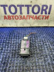 Запчасть кнопка омывателя фар SUZUKI ESCUDO 1997.04