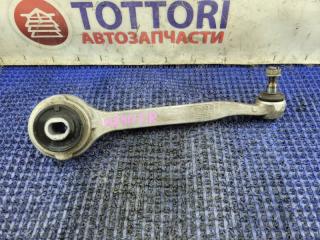 Запчасть рычаг передний правый MERCEDES-BENZ C-Class