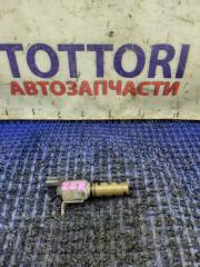 Запчасть датчик vvt-i TOYOTA COROLLA AXIO