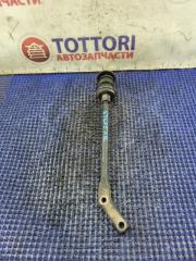 Запчасть тяга подвески передняя правая MAZDA TITAN 2006.01