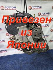 Запчасть двигатель CHRYSLER PT-CRUISER