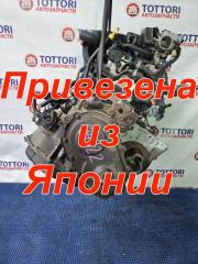 Запчасть акпп CHRYSLER PT-CRUISER