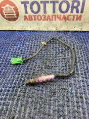 Запчасть лямбда-зонд PEUGEOT 207 2011.09