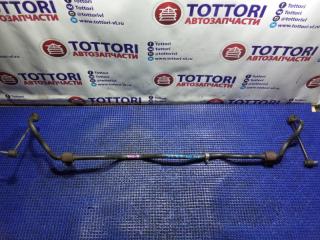 Запчасть стабилизатор задний MERCEDES-BENZ S-Class 2006.06