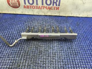 Запчасть инжектор NISSAN AD