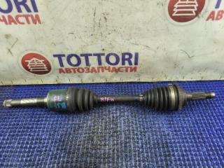 Фото запчасти привод передний левый MAZDA FAMILIA 2002.12 контрактная запчасть Запчасть привод передний левый MAZDA FAMILIA 2002.12