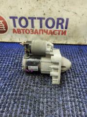 Запчасть стартер CITROEN DS4