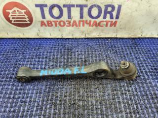Запчасть рычаг передний левый TOYOTA DUET