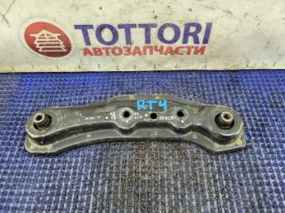 Запчасть крепление редуктора заднее HONDA CROSSROAD 2007