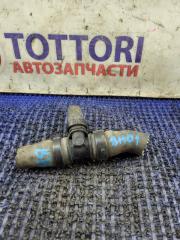 Запчасть тройник PEUGEOT 308