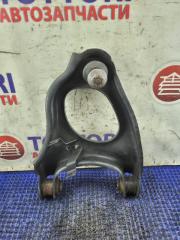 Запчасть рычаг задний левый HONDA ACCORD