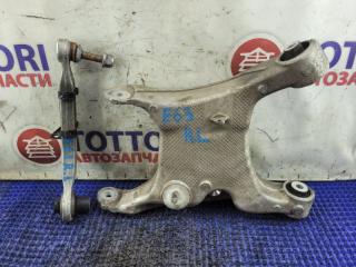 Запчасть рычаг задний правый BMW 6-series 2006.04