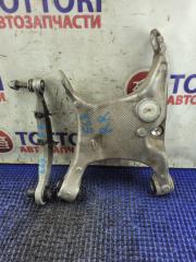 Запчасть рычаг задний правый BMW 6-series 2006.04