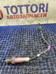 Запчасть лямбда-зонд BMW 6-series 2006.04