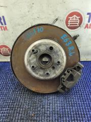 Запчасть ступица задняя левая BMW 6-series 2006.04