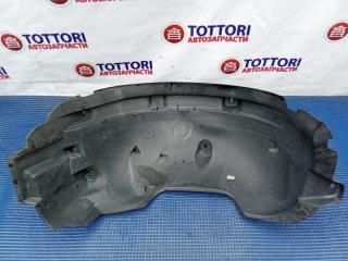 Запчасть подкрылок передний правый MERCEDES-BENZ M-Class 2003.07