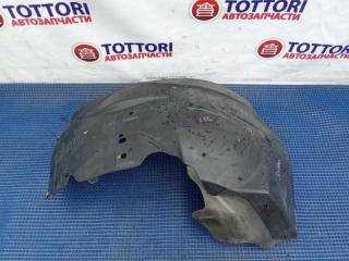 Фото запчасти подкрылок передний правый FORD EXPLORER 2011 контрактная запчасть Запчасть подкрылок передний правый FORD EXPLORER 2011