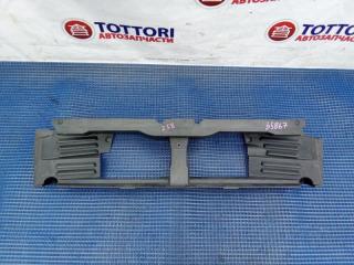 Фото запчасти воздухозаборник FORD EXPLORER 2011 контрактная запчасть Запчасть воздухозаборник FORD EXPLORER 2011