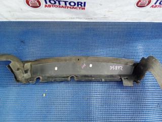 Фото запчасти воздухозаборник передний FORD EXPLORER 2011 контрактная запчасть Запчасть воздухозаборник передний FORD EXPLORER 2011