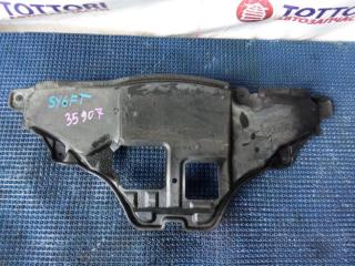 Запчасть защита двигателя MAZDA TITAN 2006.01