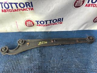 Запчасть рычаг задний SUZUKI JIMNY