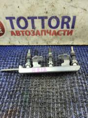 Запчасть инжектор NISSAN NOTE