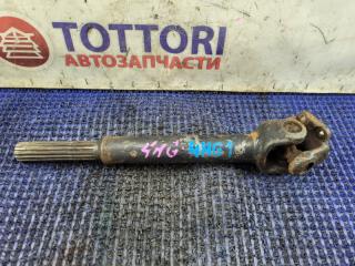 Запчасть карданный вал ISUZU ELF