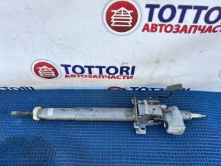 Запчасть рулевая колонка SUBARU LEVORG 2015