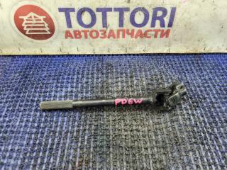 Запчасть рулевой карданчик MITSUBISHI DELICA