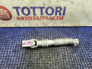 Запчасть рулевой карданчик MERCEDES-BENZ C-Class