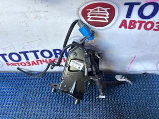 Запчасть педаль сцепления RENAULT MEGANE III 2012