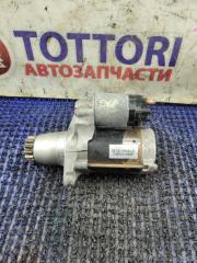 Запчасть стартер TOYOTA ALPHARD