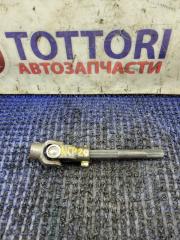 Запчасть рулевой карданчик TOYOTA FUNCARGO