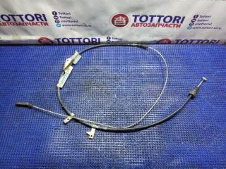Запчасть тросик ручника передний MAZDA TITAN 2006.01